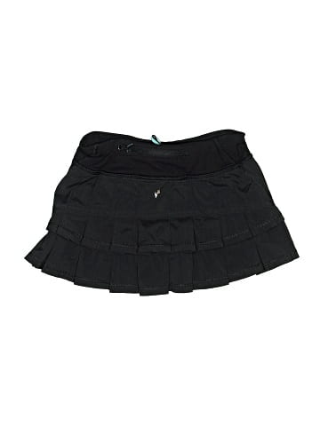 Ivivva Skort (view 2)
