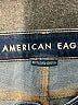 American Eagle Outfitters Blue Jeans Size 10R - photo 7