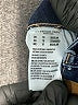 American Eagle Outfitters Blue Jeans Size 10R - photo 8