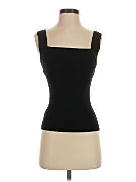 Ann Taylor Factory Tank Top