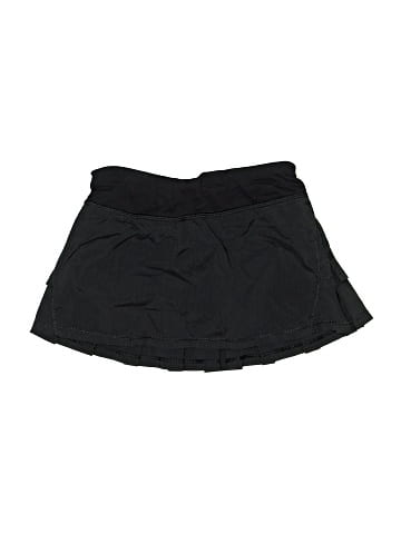 Ivivva Skort (view 1)