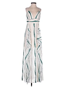 Bcbgmaxazria Casual Dress