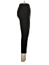 Lululemon Athletica Black Leggings Size 2 - photo 4