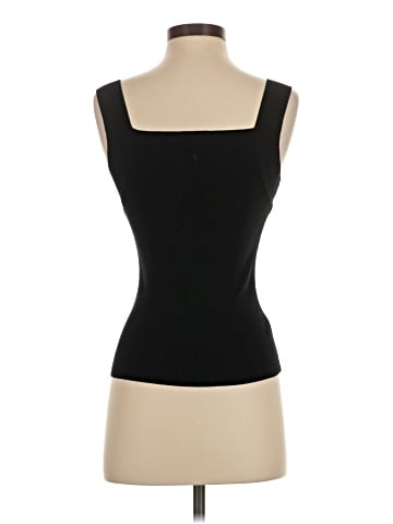 Ann Taylor Factory Tank Top (view 2)