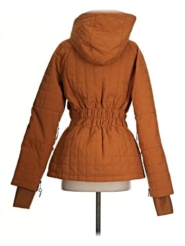 FP Movement Snow Jacket (view 2)