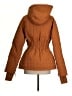 FP Movement Solid Brown Snow Jacket Size S - photo 2