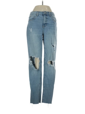 Unbranded Jeans (view 1)