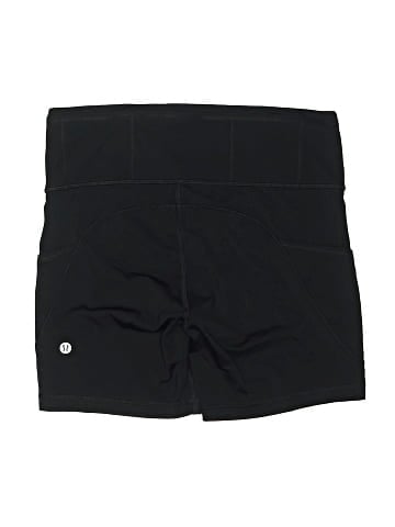 Lululemon Athletica Athletic Shorts (view 2)