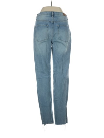 Unbranded Jeans (view 2)