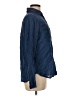 J.Crew 100% Cotton Blue Long Sleeve Button-Down Shirt Size 6 - photo 4