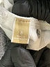 MICHAEL Michael Kors Ivory Jeans Size 8 - photo 8