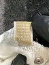 MICHAEL Michael Kors Ivory Jeans Size 8 - photo 9
