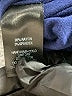 Lulus Blue Bodysuit Size M - photo 4