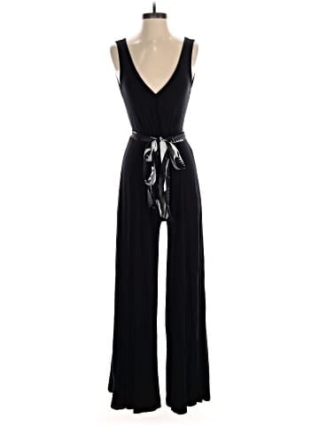 BB Dakota Jumpsuit (view 1)