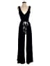 BB Dakota Black Jumpsuit Size XS - photo 1