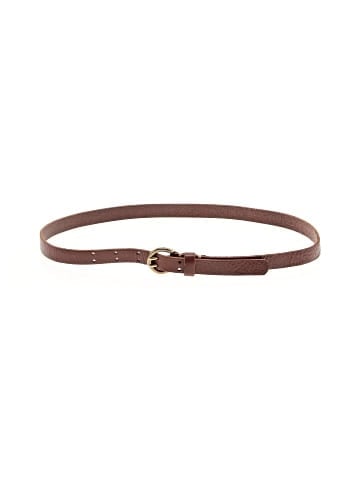 Unbranded Leather Belt (view 1)