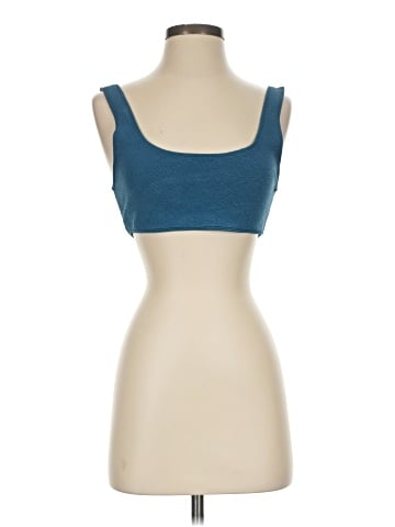 Mikoh Sports Bra (view 1)