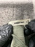Sunday Best Green Bodysuit Size S - photo 6