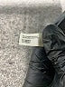 Sunday Best Green Bodysuit Size S - photo 7