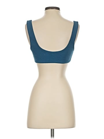 Mikoh Sports Bra (view 2)