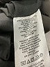 Ann Taylor Houndstooth Ivory Blazer Size 14 - photo 7