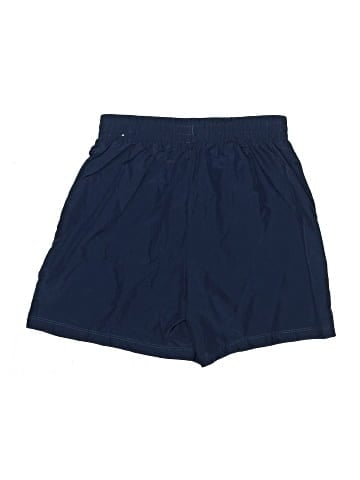 Nike Athletic Shorts (view 2)