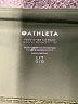 Athleta Green Active Pants Size L (tall) - photo 7