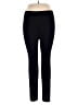 Faded Glory Black Active Pants Size XL - photo 1