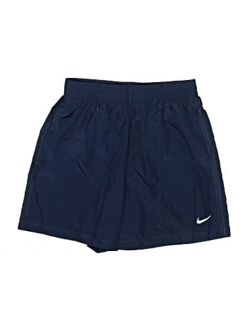 Nike Athletic Shorts (view 1)