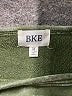 BKE Camo Green Sweatshirt Size M - photo 4