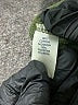 BKE Camo Green Sweatshirt Size M - photo 5