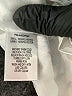 Parker 100% Polyester Ivory Sleeveless Blouse Size M - photo 8