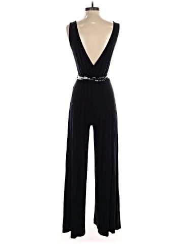 BB Dakota Jumpsuit (view 2)