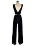 BB Dakota Black Jumpsuit Size XS - photo 2