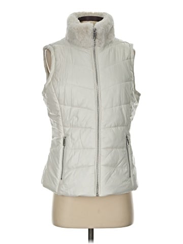 Calvin Klein Vest (view 1)