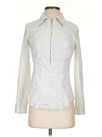 CAbi Jacket (view 1)