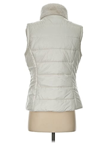 Calvin Klein Vest (view 2)