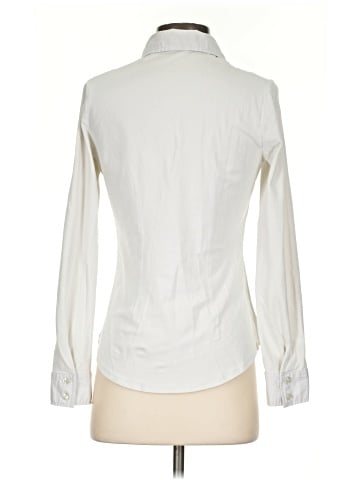 CAbi Jacket (view 2)