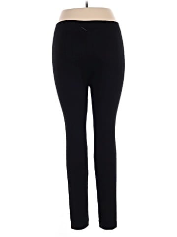 Faded Glory Active Pants (view 2)