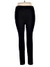 Faded Glory Black Active Pants Size XL - photo 2
