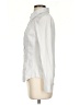 CAbi Ivory White Jacket Size S - photo 5