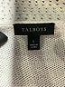 Talbots Ivory Pullover Sweater Size S - photo 7