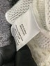 Talbots Ivory Pullover Sweater Size S - photo 8