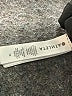 Athleta Solid Black Casual Dress Size 1X - photo 7