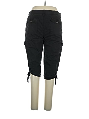 SONOMA life + style Cargo Pants (view 2)