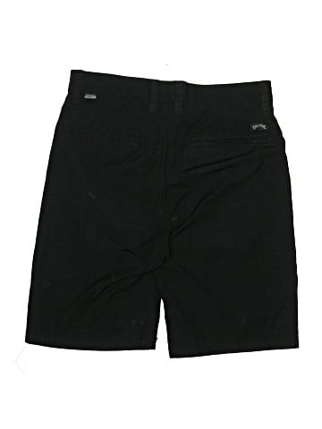 Billabong Board Shorts (view 2)