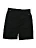 Billabong Solid Black Board Shorts Size 25 waist - photo 2