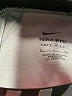 Nike Gray Athletic Shorts Size S - photo 3