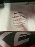 Nike Gray Athletic Shorts Size S - photo 4