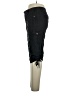 SONOMA life + style Black Cargo Pants Size 16 - photo 5